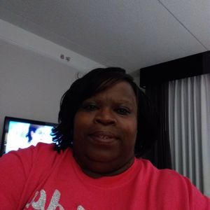 Meet your Posher, Zaubralinda